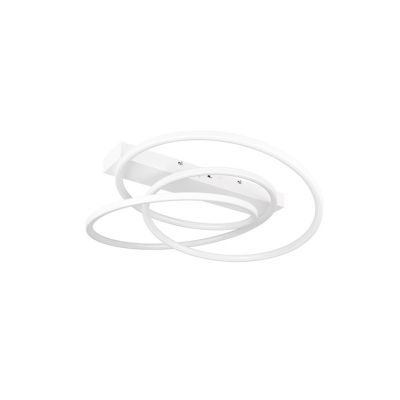 LUMINAIRE CEILING LED 36W WHITE