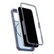 3. Urban Armor Gear 114522114151 pokrowiec na telefon komórkowy 17,5 cm (6.9") Niebieski
