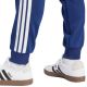 12. Spodnie adidas Essentials 3-Stripes Fleece M JD1859