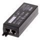 3. Axis 02172-002 akcesoria do kamer monitoringowych Midspan
