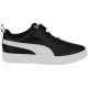 6. Buty Puma Rickie AC+ PS Jr 385836 11