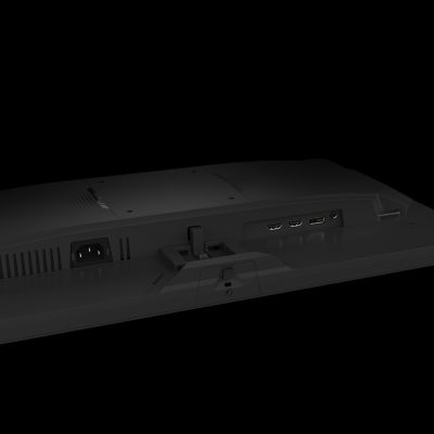 6. MONITOR GIGABYTE LED 24,5” GS25F2 200Hz