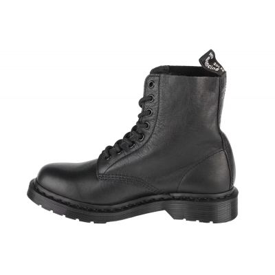 2. Buty Dr. Martens 1460 Pascal Mono W DM24479001 