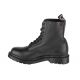 2. Buty Dr. Martens 1460 Pascal Mono W DM24479001 