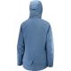 2. Kurtka ARCTIC JKT Salomon Snowboard W LC1381 500