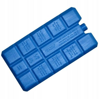 20. WKŁAD DO LODÓWKI 2X200GR
