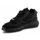3. Buty adidas ZX 5K Boost M GX8664