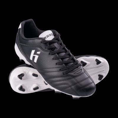 19. Korki Huari Segredo Ag M 92800596619