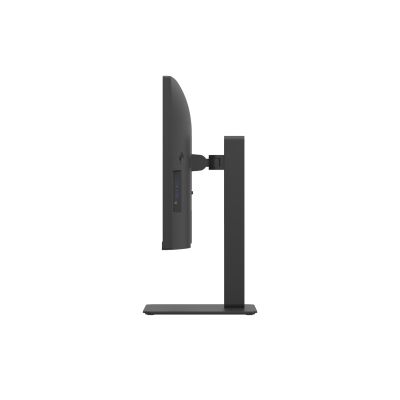 4. Monitor LCD 27 cali IPS model 27BA65QB-B marki LG