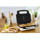 15. Opiekacz TEFAL SNACK XL SW701110