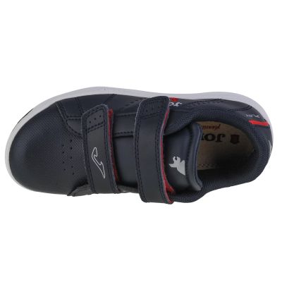 3. Joma W.Play Jr 2133 WPLAYW2133V Granatowe 24