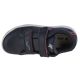 3. Joma W.Play Jr 2133 WPLAYW2133V Granatowe 24