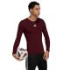 3. Koszulka adidas Team Base Tee M GN7503