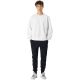 13. Spodnie Champion Rib Cuff Pants M 220301 KK001
