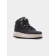4. Buty unisex zimowe Lotto Jalana Pf Fur 2400390W-1112
