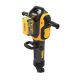 3. DeWALT DCH966Z2-QW młot wyburzeniowy
