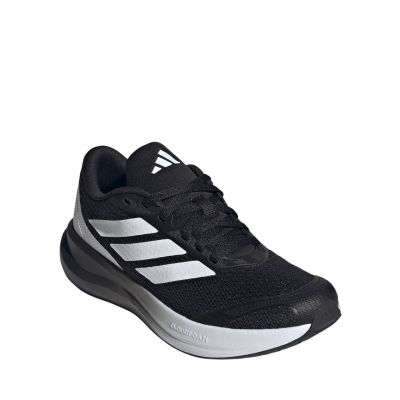 2. Buty dla dzieci adidas Runfalcon 6 KH8695