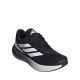 2. Buty dla dzieci adidas Runfalcon 6 KH8695