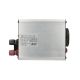 4. Extralink Przetwornica napięcia OPIM-300W samochodowa 12V, 300W modyfikowany sinus