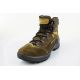 15. Buty trekkingowe Aku Cimon GTX M 345631 