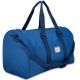 3. TORBA SPORTOWA/FITNESS A3031 NIEBIESKA SEMI LINE