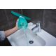 7. Myjka do szyb Dry&Clean 51016 LEIFHEIT