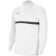 4. Bluza Nike Dri-FIT Academy M CW6110 100