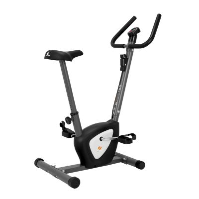 41. Rower treningowy Body Sculpture BC 1430 V2.0
