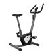 41. Rower treningowy Body Sculpture BC 1430 V2.0