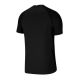 2. Koszulka Nike VaporKnit III Jersey M CW3101-010