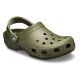 Crocs Classic Clog 10001-309 Army Green