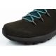 17. Buty Timberland Sprint Trekker M TB0A5XZ3P01