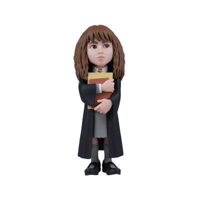 2. MINIX HARRY POTTER - HERMIONE GRANGER