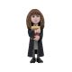 2. MINIX HARRY POTTER - HERMIONE GRANGER
