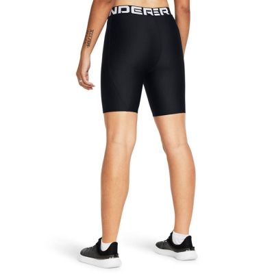 6. Spodenki Under Armour HG 8in Short W 1383627001