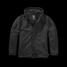 Kurtka Brandit Windbreaker Frontzip-3167