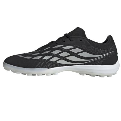 2. Buty adidas Predator Pro TF KJ6719