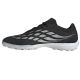 2. Buty adidas Predator Pro TF KJ6719