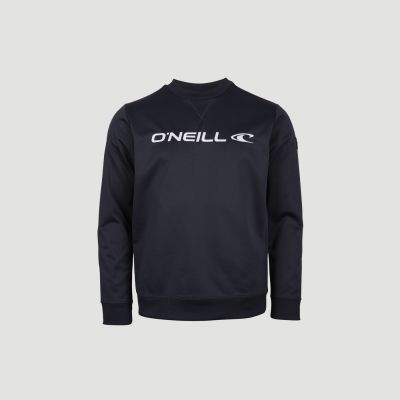 Bluza O'Neill Rutile Crew Fleece M 92800590286
