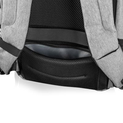 9. MODECOM SMART PLECAK DO LAPTOPA 15,6"