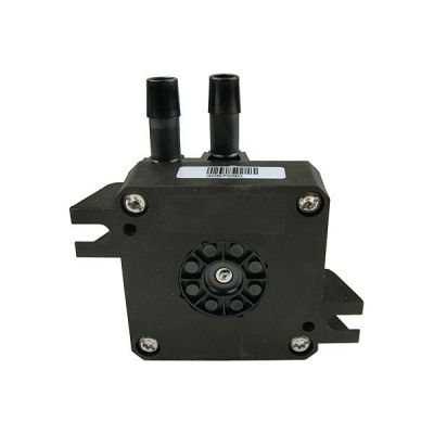 2. Alphacool DDC-1T Pompa