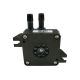 2. Alphacool DDC-1T Pompa