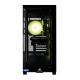 2. Actina iCUE 8700F/32GB/2TB/RTX5070Ti/850W