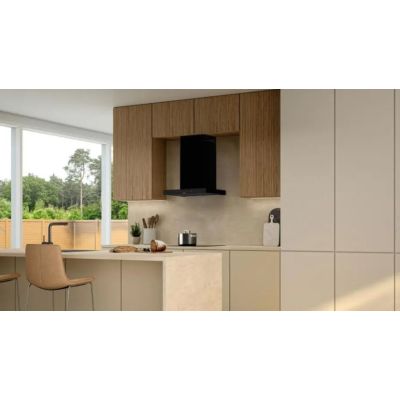 5. Okap GORENJE WHT66236B