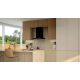 5. Okap GORENJE WHT66236B