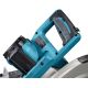 6. Makita LS1219L piła ukośna 3200 RPM 1800 W