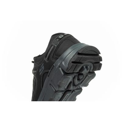 28. Buty sportowe Skechers M 237620/BKCC