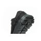 28. Buty sportowe Skechers M 237620/BKCC