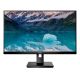 19. Philips 222S9JML/00 monitor komputerowy 54,6 cm (21.5") 1920 x 1080 px Full HD LCD Czarny