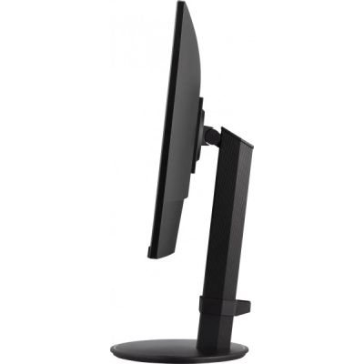 9. Monitor ViewSonic VG2708A-MHD 27" - 1920 x 1080 piksele - Full HD - LED - 5 ms